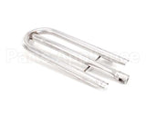 4522201 Garland Oven Burner Assembly