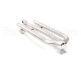 4522201 Garland Oven Burner Assembly