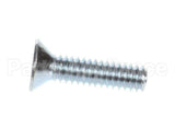 4522260 Garland Socket Cap Screw,Button