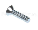 4522260 Garland Socket Cap Screw,Button