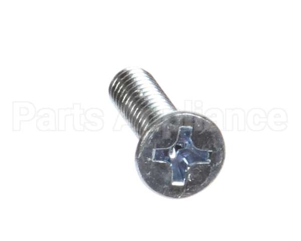 4522260 Garland Socket Cap Screw,Button