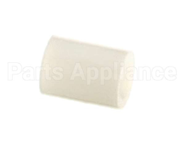 4522262 Garland Spacer, Nylon #4X1/4