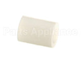 4522262 Garland Spacer, Nylon #4X1/4