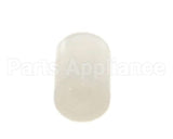 4522262 Garland Spacer, Nylon #4X1/4