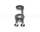 4522264 Garland Dual Venturi Housing Asy