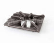 4522268 Garland Open Top Grate - Usr