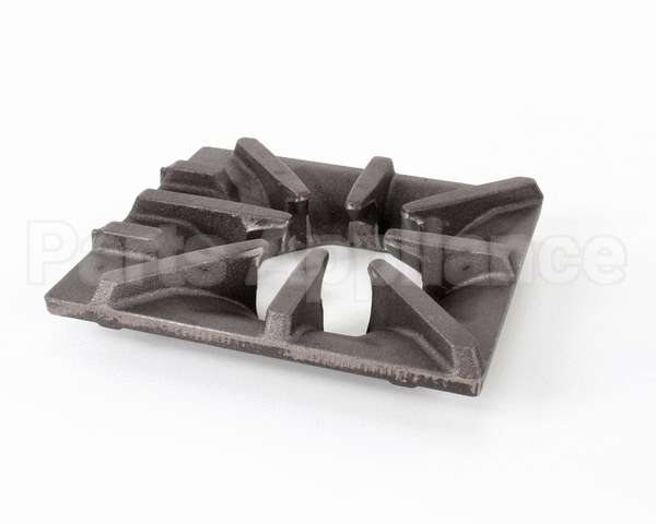 4522268 Garland Open Top Grate - Usr