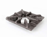 4522268 Garland Open Top Grate - Usr