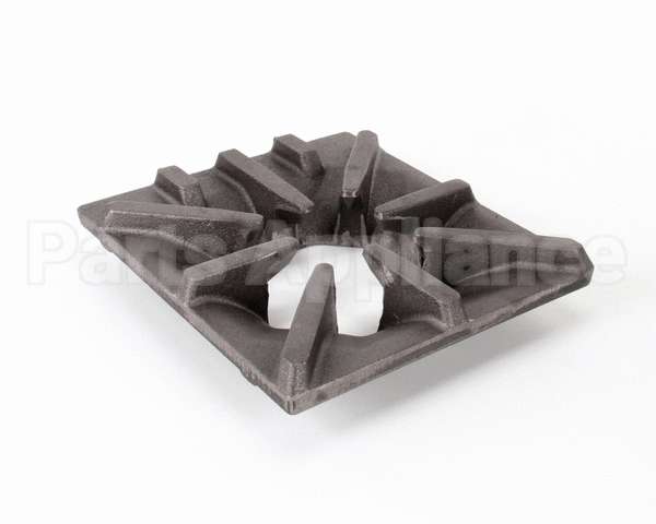 4522268 Garland Open Top Grate - Usr