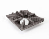 4522268 Garland Open Top Grate - Usr