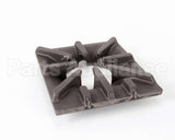 4522268 Garland Open Top Grate - Usr