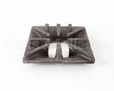 4522268 Garland Open Top Grate - Usr