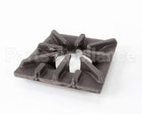 4522268 Garland Open Top Grate - Usr