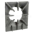 4522269 Compatible Garland Grate - Open Top