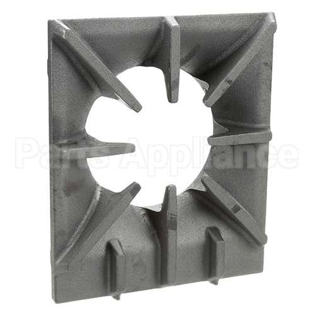 4522269 Compatible Garland Grate - Open Top