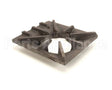 4522269 Garland Open Top Grate - Sunfire