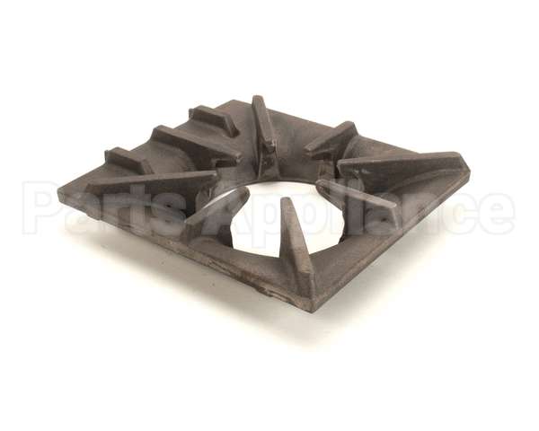 4522269 Garland Open Top Grate - Sunfire