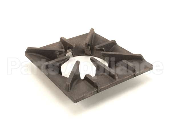 4522269 Garland Open Top Grate - Sunfire