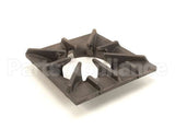 4522269 Garland Open Top Grate - Sunfire