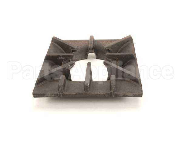4522269 Garland Open Top Grate - Sunfire