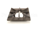 4522269 Garland Open Top Grate - Sunfire