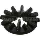 4522270 Compatible Garland Burner Head