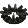 4522270 Compatible Garland Burner Head