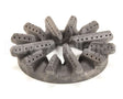 4522270 Garland Burner Head - Garland