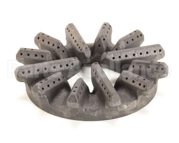 4522270 Garland Burner Head - Garland