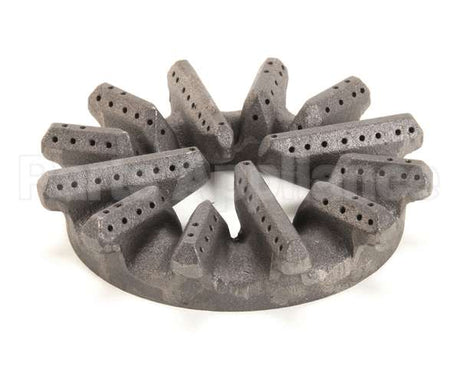 4522270 Garland Burner Head - Garland