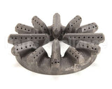 4522270 Garland Burner Head - Garland