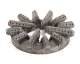 4522270 Garland Burner Head - Garland