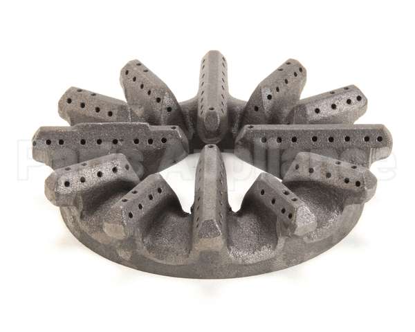 4522270 Garland Burner Head - Garland