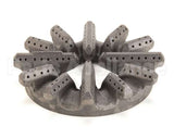 4522270 Garland Burner Head - Garland