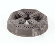 4522271 Garland Open Burner Head - Usr