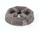 4522271 Garland Open Burner Head - Usr