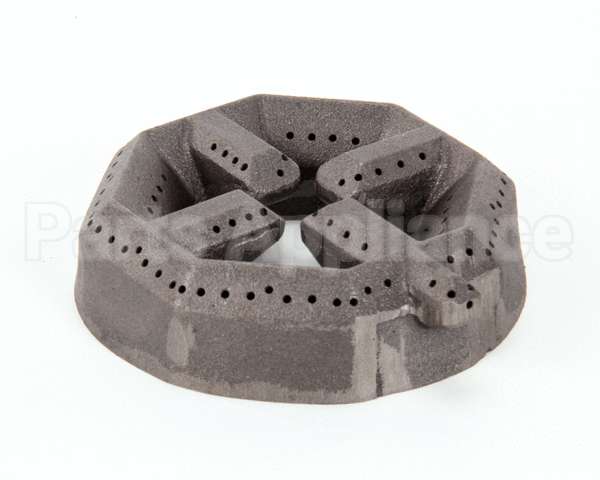 4522271 Garland Open Burner Head - Usr