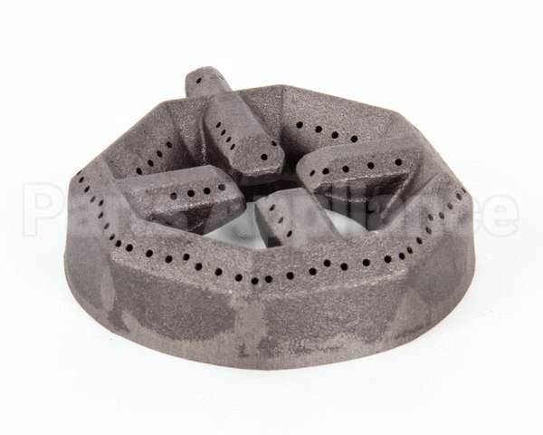 4522271 Garland Open Burner Head - Usr