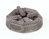 4522271 Garland Open Burner Head - Usr
