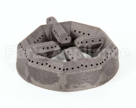 4522271 Garland Open Burner Head - Usr