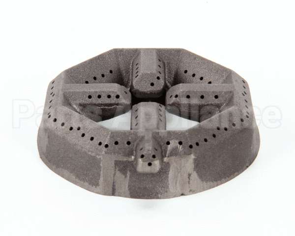 4522271 Garland Open Burner Head - Usr