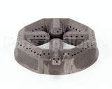 4522271 Garland Open Burner Head - Usr