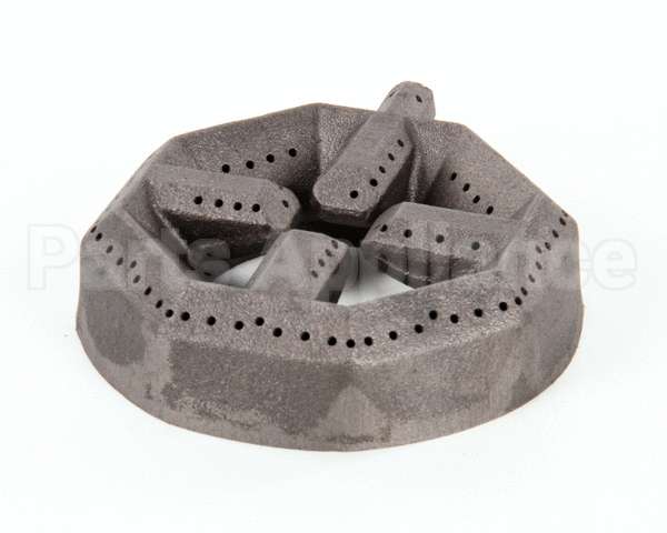 4522271 Garland Open Burner Head - Usr