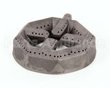 4522271 Garland Open Burner Head - Usr