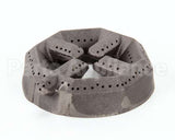 4522271 Garland Open Burner Head - Usr