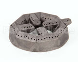 4522271 Garland Open Burner Head - Usr