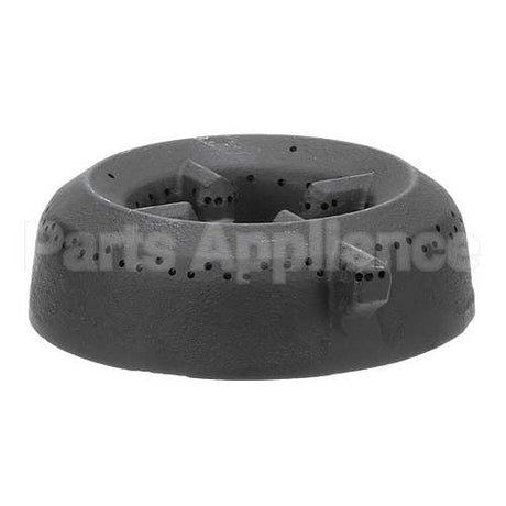 4522273 Compatible Garland Burner Head