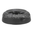 4522273 Compatible Garland Burner Head