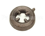 4522273 Garland Burner Head - Sunfire
