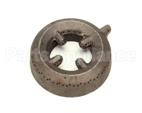 4522273 Garland Burner Head - Sunfire